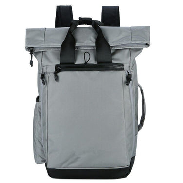 Mochilas Mujer Urbanas Las mejores
